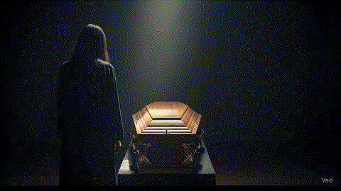 animation of the 202509161144 animation of the 202509161144