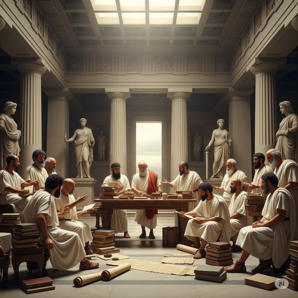 Gemini Generated Image 85mntq85mntq85mn