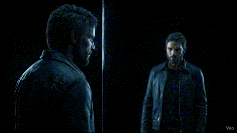 Scene an overtheshoulder 202511212058 1