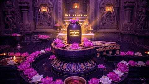 whisk 3igo2etz5qmm1idntemzkltlkvtm00izjndotad