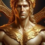 ef937f0c 7089 427c 9169 eeaa6af04de1