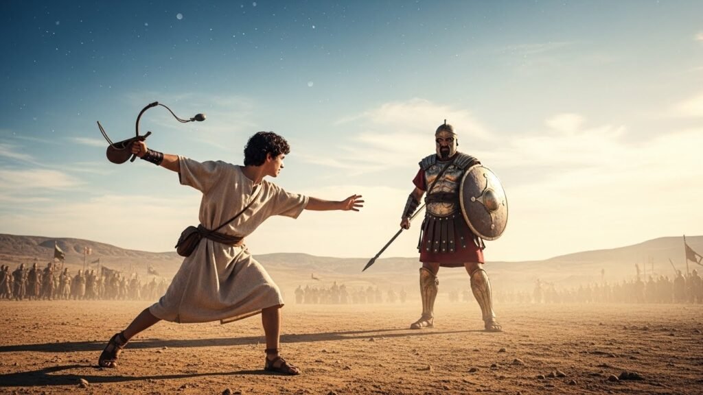 Consciousness Awakening Guide