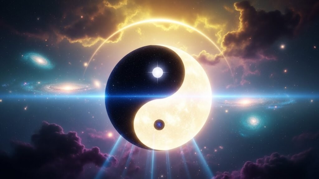 Self‑Awareness Course