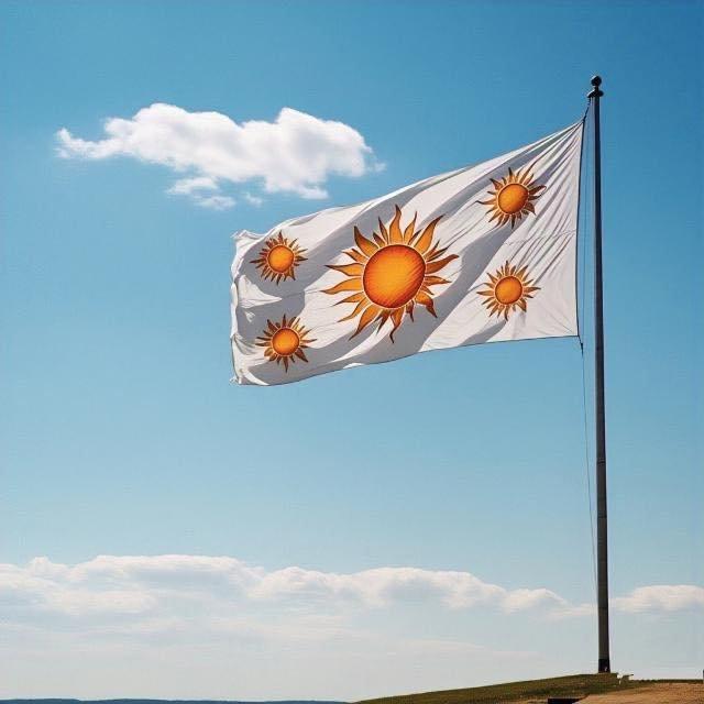 Универсальное Знание QS Универсальное Знание QS