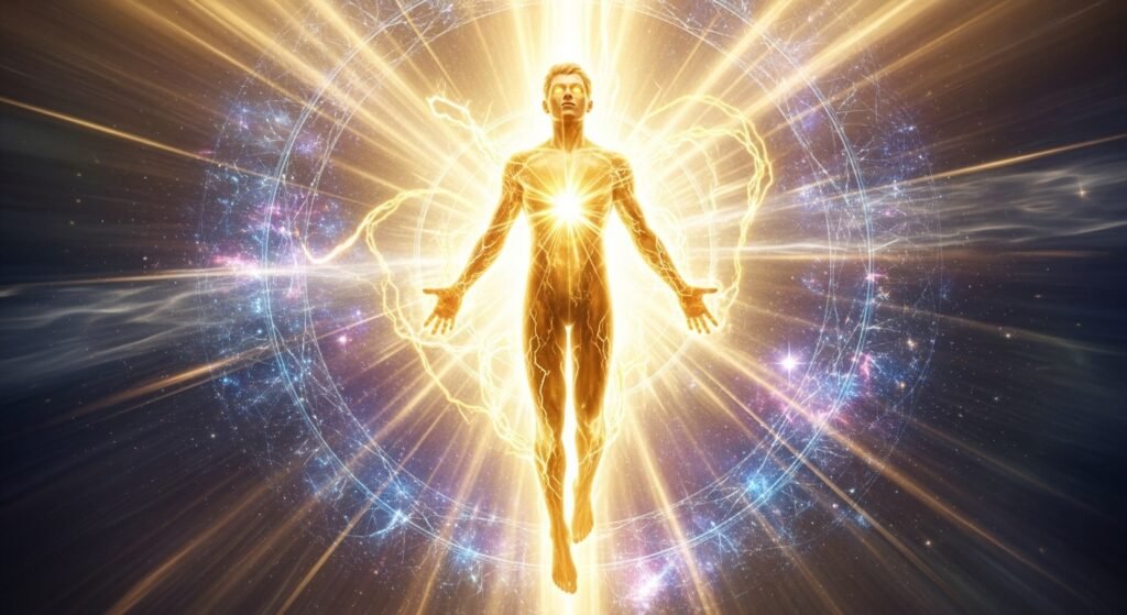 About QS Universal Knowledge